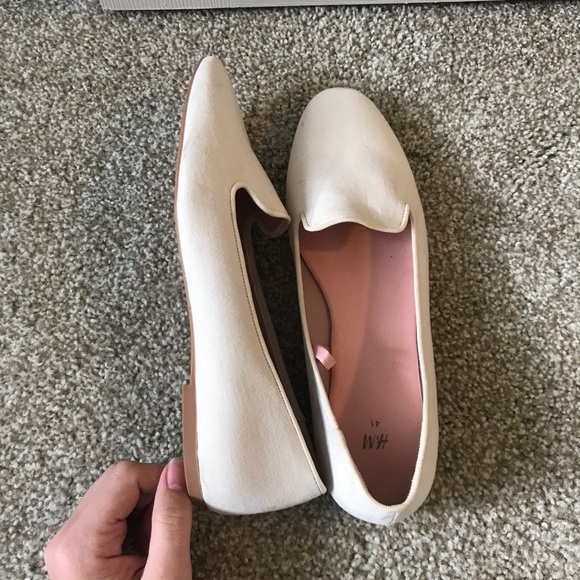 H&M shoes - Picture 2 of 2